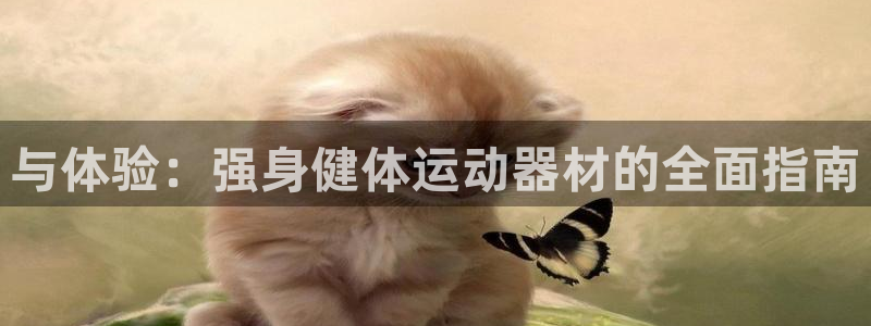 意昂体育4招商电话号码查询是多少：与体验：强身健体运动器材的