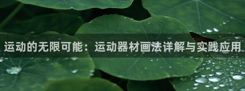 意昂体育4开户