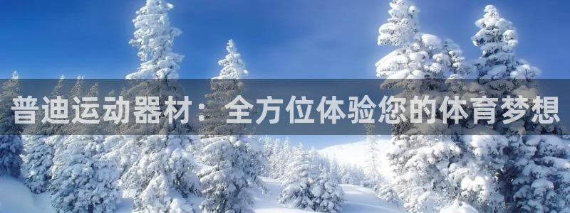 意昂4娱乐首页官网下载