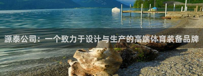 意昂体育4平台假的吗是真的吗吗：源泰公司：一个致力于